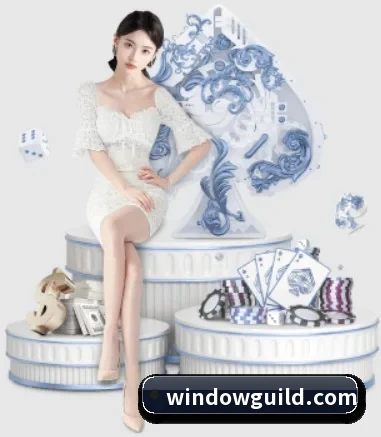 每个板块围绕一个运动项目展开